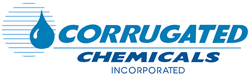 https://corrugatedchemicals.com/wp-content/uploads/2020/08/cropped-logo-mobile.png